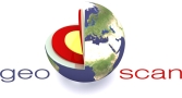 Geoscan Service SRL