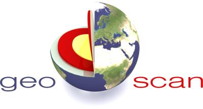 www-geoscan-ro