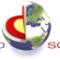 www-geoscan-ro