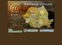 Computer Stars SRL