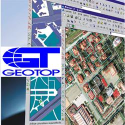 Geotop S.r.l