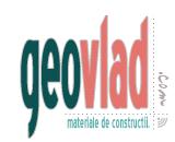 Geo&vlad Com S.r.l