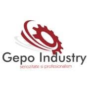 Gepo Industry SRL