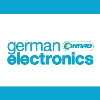 S.c. German Electronics S.r.l
