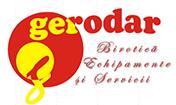 Gerodar S.r.l