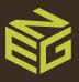 Gil Impex SRL