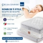 Somn de 5 stele