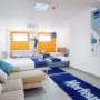 Showroom saltele Morfeus
