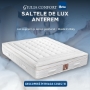 Saltele de lux Anterem