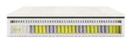 Structura-Estella-Ultra-ExE