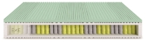 Structura Opera ExE