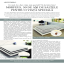 ADVERTORIAL