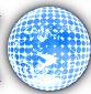 Global Accounting System SRL