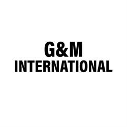 G& m International Instalatii S.r.l