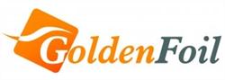 Golden Foil