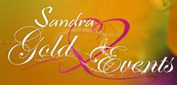 SC Sandra Gold Events SRL