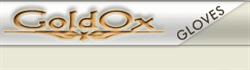 Goldox S.r.l