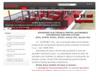 Gotronic S.r.l