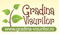 Rdn Gradendo