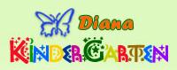 Gradinita Diana Kindergarten