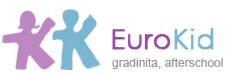 Gradinita & Afterschool Eurokid