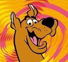 Asociaţia Scooby Kindergarten