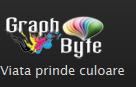 Graph Byte srl