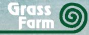 Grass Farm S.r.l