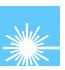 Gravpho LDP SRL