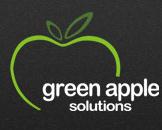 Green Apple Solutions SRL