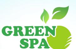 Tanvic Impex SRL Galati - Green SPA