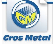 Gros Metal S.r.l