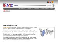Euroresa Schele S.r.l