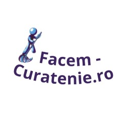 Firma Curatenie Bucuresti - Facem-curatenie.ro