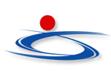 Gto Security Technologies