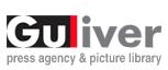 Guliver Trade S.r.l