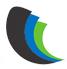 Gyotech Com SRL