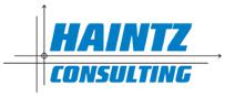 Haintz Consulting SRL