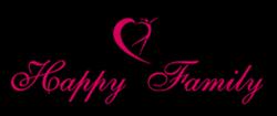 Happy Family International S.r.l