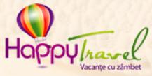 Happy Travel Agency S.r.l