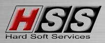 SC Hard Soft Services SRL