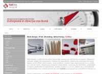 Hatline SRL