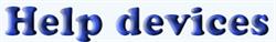 Help Devices Activ