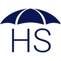 S. C. Hidro Salt b- 92 S.r.l