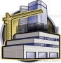 Hidromarkonstruct Profesional S.r.l.