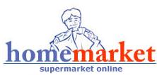 Leverans Group