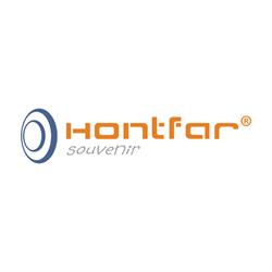 Hontfar S.r.l