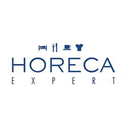 Horeca Expert SRL