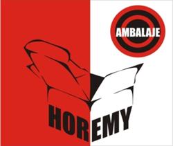 SC Horemy SRL