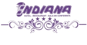 SC Indiana SRL